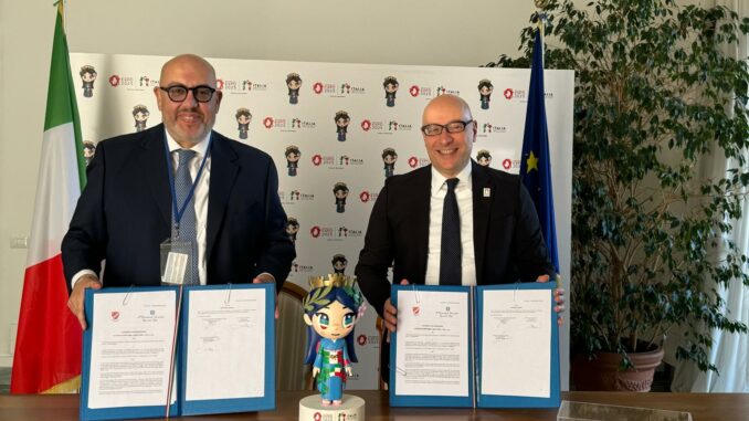 FOTO_Expo 2025 Osaka dal 6 al 12 luglio il Molise protagonista al Padiglione Italia tra imprese, cultura e innovazione (1)