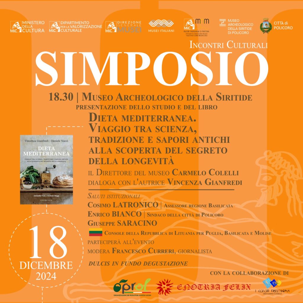 Simposio