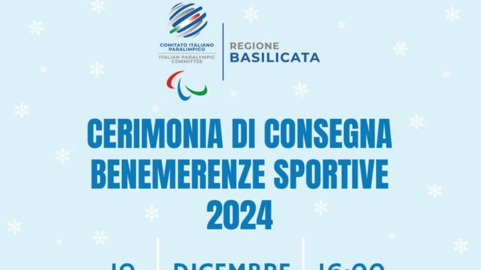 Locandina CIP 19 DICEMBRE
