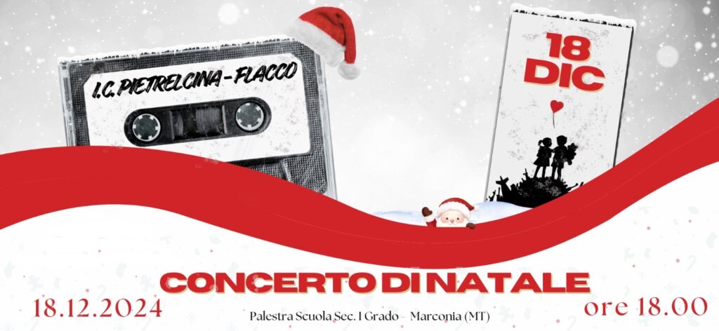 Natale