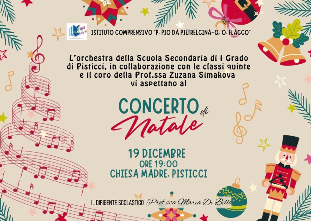 Natale