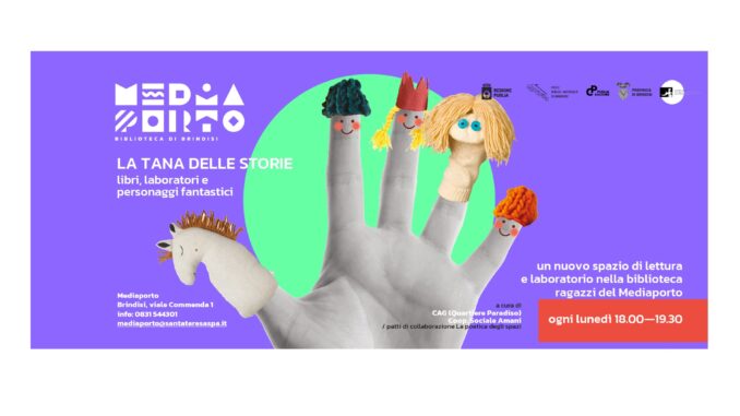 MediaportoNOV_banner evento