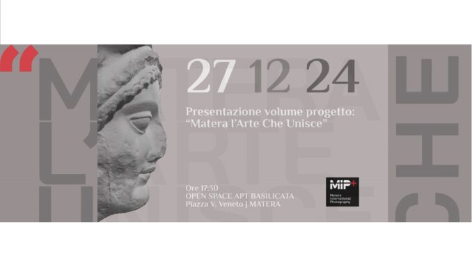 PRESENTAZIONE OPERA EDITORIALE
