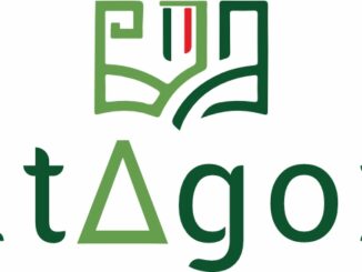 agricoltura