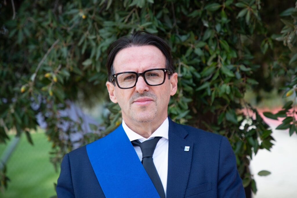 Vertenza Callmat, il Presidente della Provincia di Matera Francesco Mancini preoccupato “per l’evolversi della situazione.
