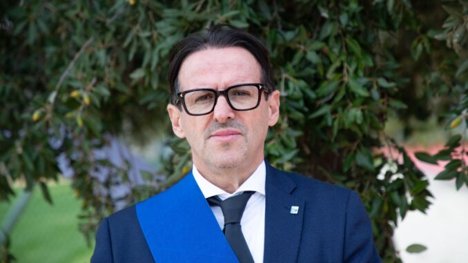 Presidente_Mancini