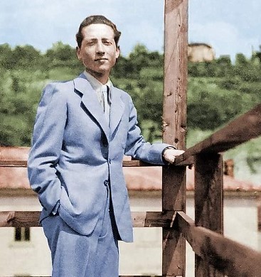 I TEMPI DI ROCCO SCOTELLARO (1943-53)La costruzione dell’Italia democratica e repubblicana SCOTELLARO