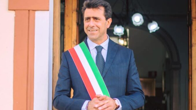Romano Cupparo