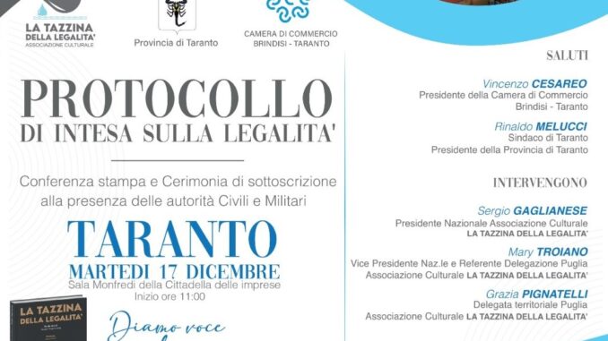 Tazzina_17122024