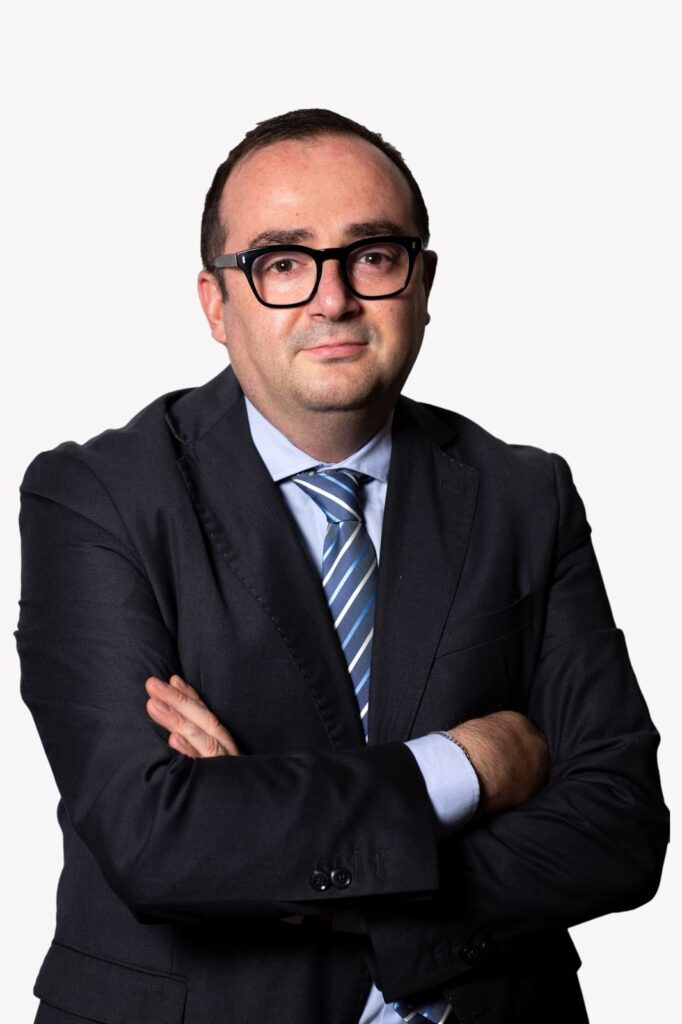 Superbonus e crediti fiscali, Candela (Federlavoro): “La Legge Regionale n. 20 è un’opportunità che non possiamo sprecare”