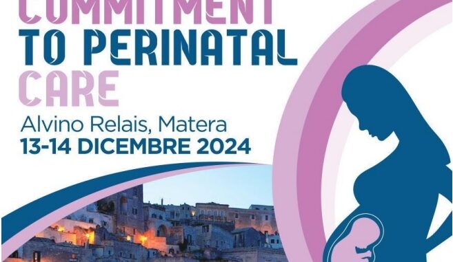congresso_ostetricia_neonatologia_web