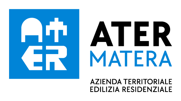 ATER Matera: bilancio positivo e 26 nuovi alloggi popolari a Matera. ater