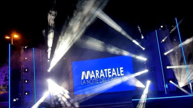 marateale ok