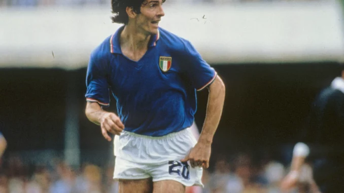 paolo rossi 1