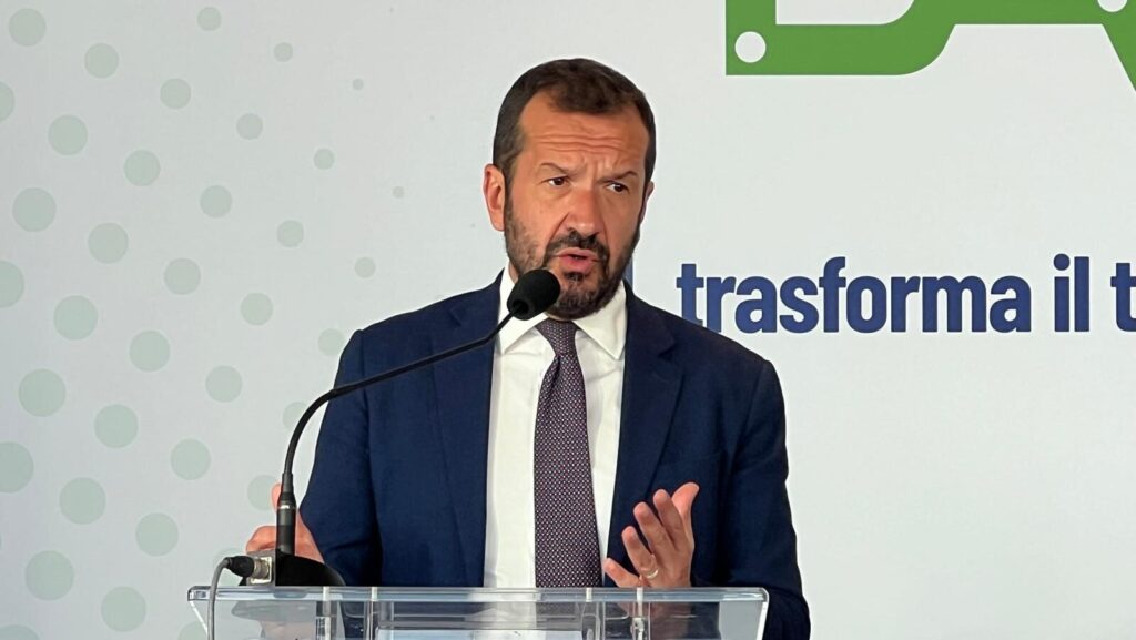 Concessioni demaniali marittime, efficacia al 2027