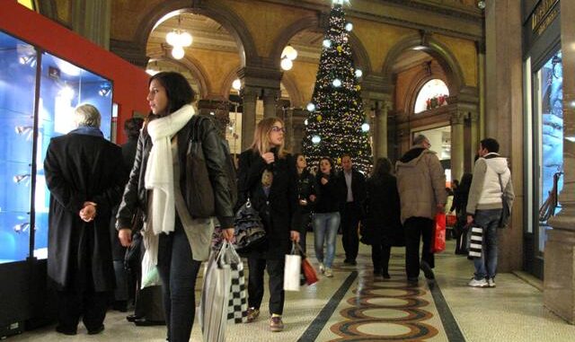 shopping-natale