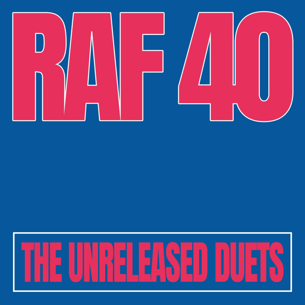 Raf