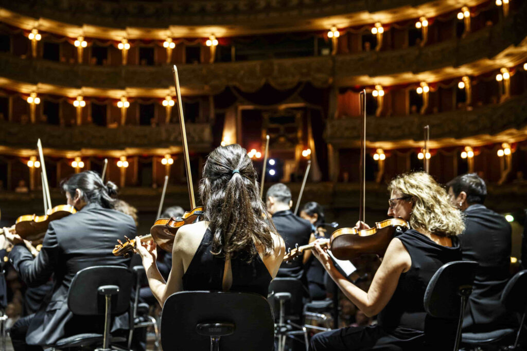 HARRY POTTER e Il Principe Mezzosangue per la prima volta in concerto a Roma il 27 e 28 dicembre harry potter,Roma
