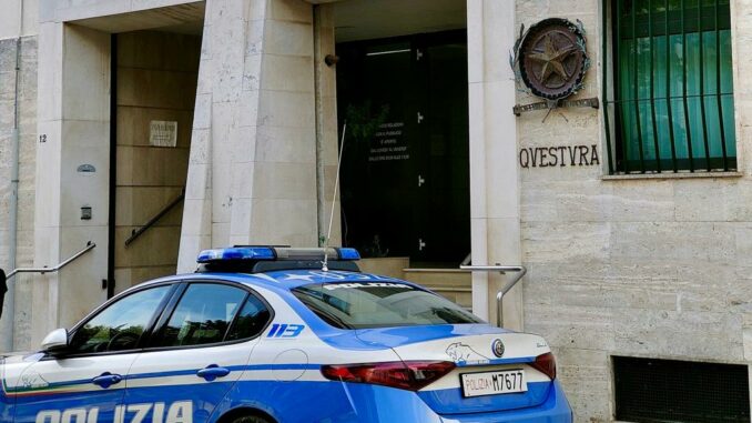1. foto di repertorio