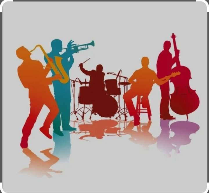 GLI USA ALZANO MURI CONTRO I MUSICISTI STRANIERI, L’EUROPA INVECE SPALANCA LE PORTE A QUELLI AMERICANI usa