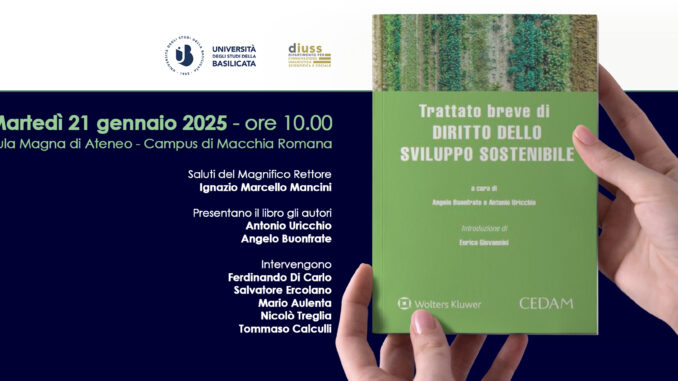 20251020 UNIBAS locandina libro