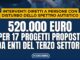 cgil