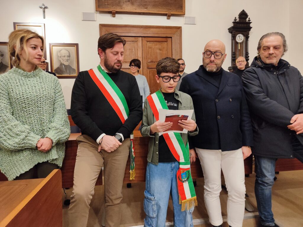 Gioia del colle
