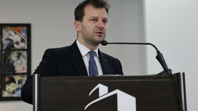 Christian Giordano
