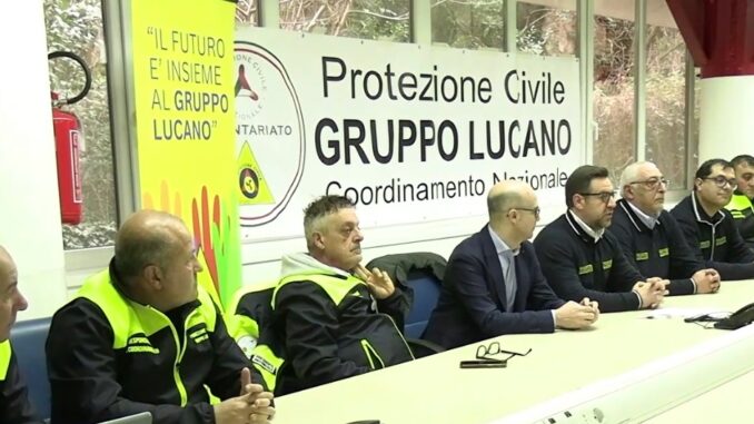 Conf Stampa3