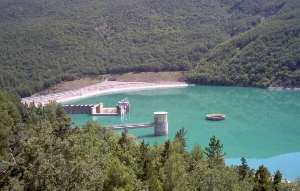 Diga-della-Camastra-1.jpg_-600x450-1