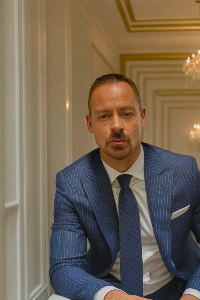 Elio Dalto: Taranto, tra opportunità perdute e sfide future