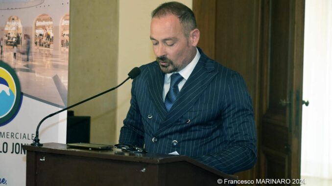 Elio Dalto