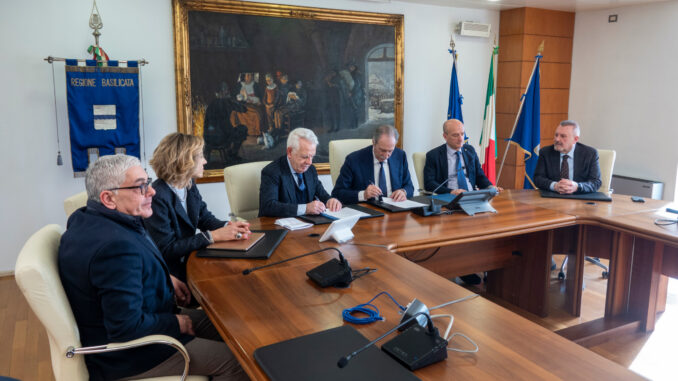 Firma Unibas