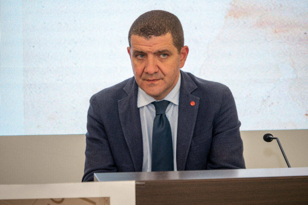 Dimensionamento scolastico. Capogruppo PD Pappalardo: prendiamo atto del non rispetto da parte della Regione delle proprie linee guida