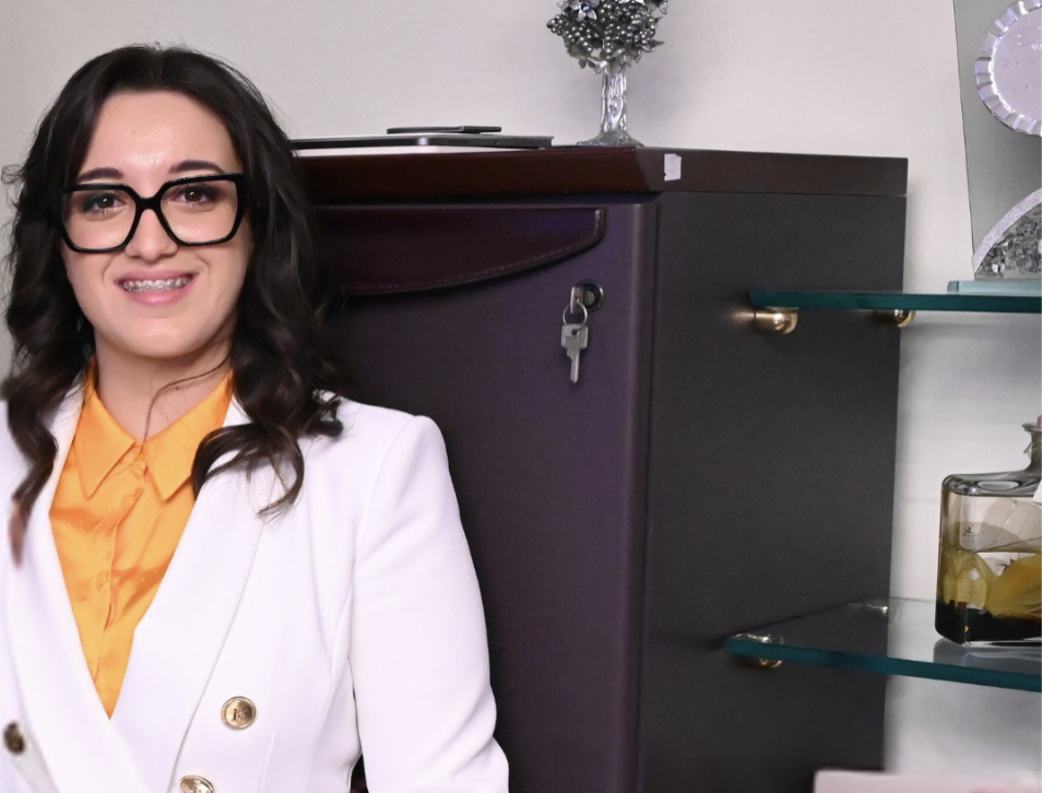 Rialzi prezzi gas: Marisol Cestari, le Cer sono un’arma vincente contro il caro bolletta