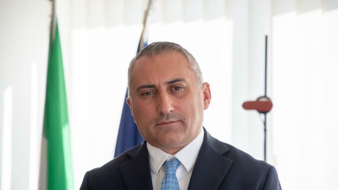 Marrese 25112024