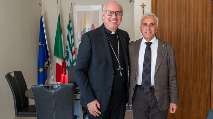 Mons.Carbonaro-Cavallo