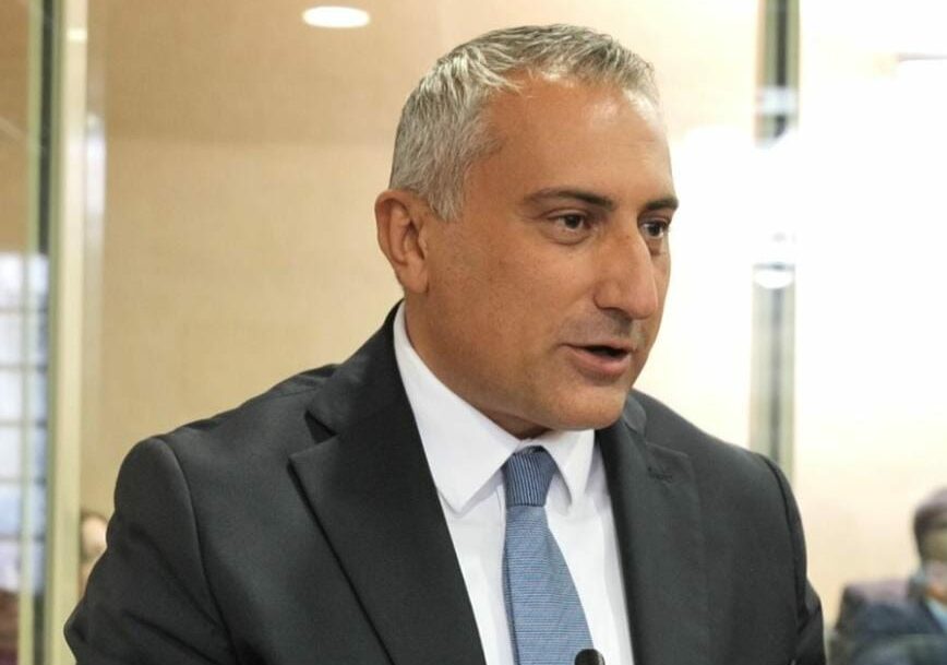 Marrese: “ A seguito della nostra interrogazione sono state pubblicate le graduatorie per le borse di studio ARSDU” interrogazione