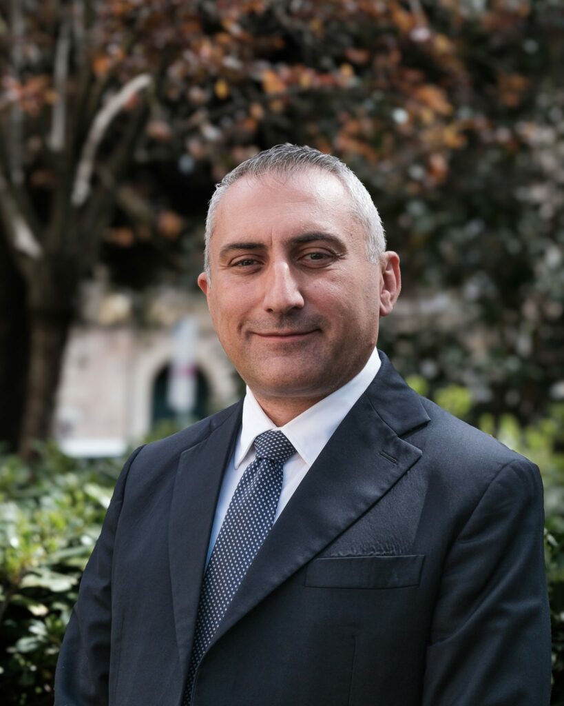Marrese (Basilicata Democratica): La ricreazione è finita, s’inverta rotta per evitare il declino della Basilicata