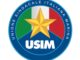 Gruppo Lucano