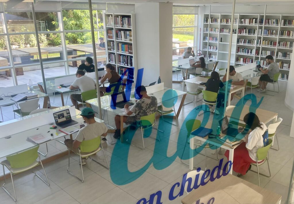 POLO BIBLIOTECARIO DI POTENZA, È TEMPO DI BILANCI