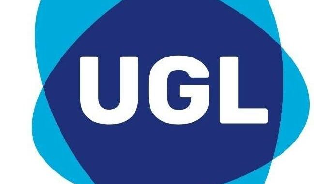 UGL