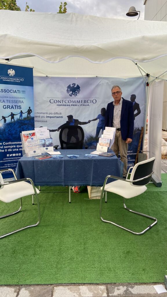 Confcommercio: segnali di ripresa dei consumi culturali