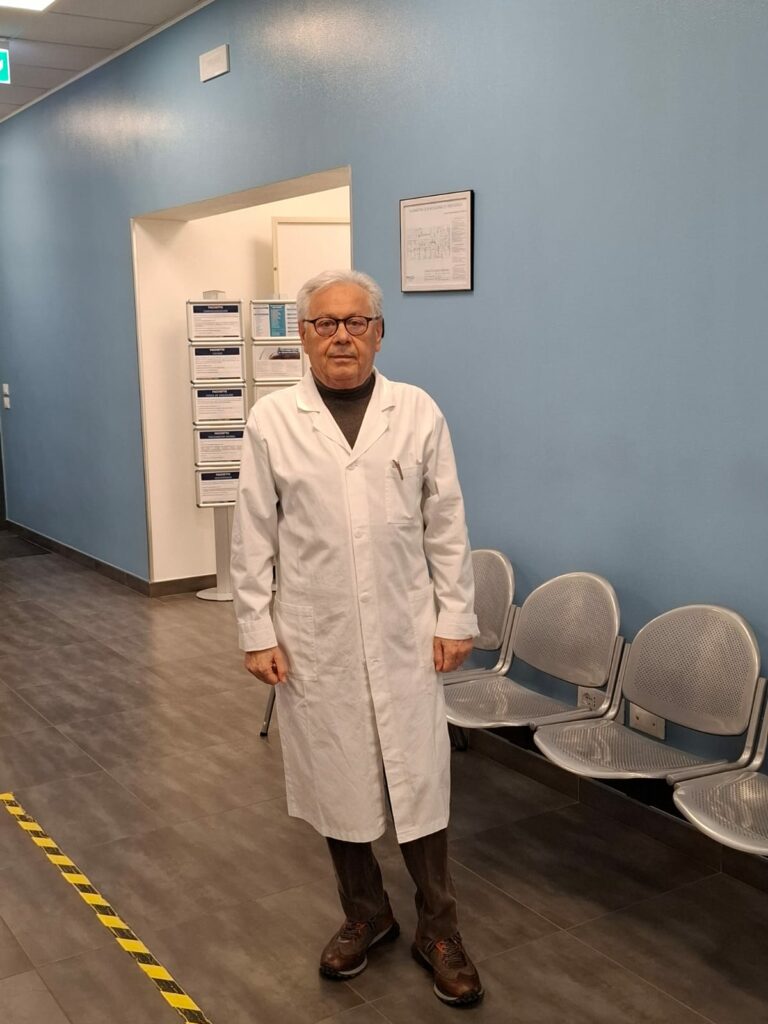 Flovilla (Federbiologi): il tempo incalza per mettere alla prova la reale volontà di cambiamento della seconda Giunta del Presidente Bardi.