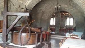 Epifania: gli agriturismi pronti a 15mila pranzi di menù contadino epifania