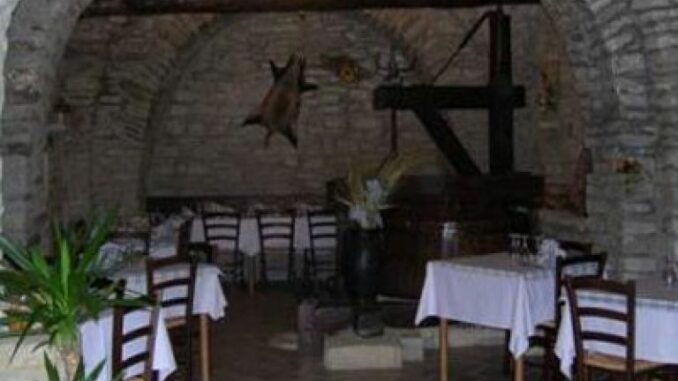 azienda agrit