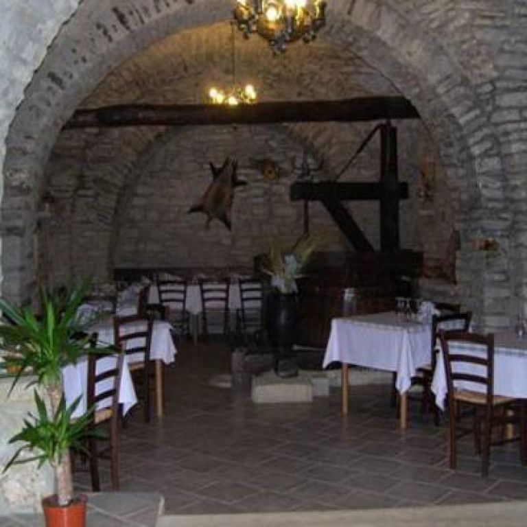 Epifania: gli agriturismi pronti a 15mila pranzi di menù contadino epifania