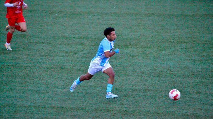 hamza Lohubab