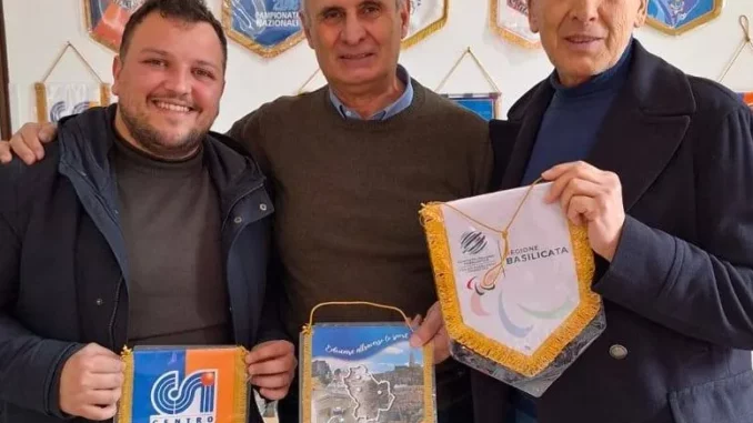 incontro TITO con CSI CIP (1)