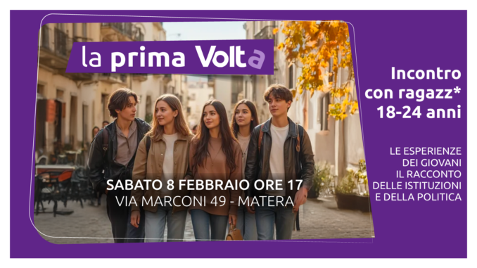 laprimavoltaorizzok